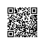 D38999-26JD15JC-LC QRCode