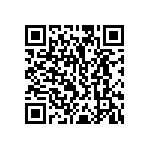 D38999-26JD15JN-LC QRCode