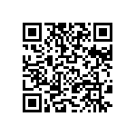 D38999-26JD15PA-LC QRCode