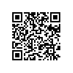 D38999-26JD15PE-LC QRCode