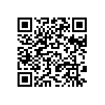 D38999-26JD15SA-LC_64 QRCode