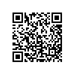 D38999-26JD15SC-LC QRCode