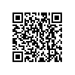 D38999-26JD15SD-LC QRCode