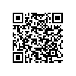 D38999-26JD15SN QRCode