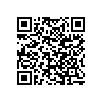 D38999-26JD18AE QRCode