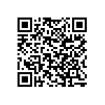 D38999-26JD18BE QRCode