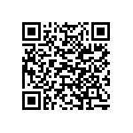 D38999-26JD18HA-LC_64 QRCode