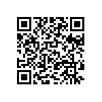 D38999-26JD18HB-LC_277 QRCode