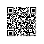 D38999-26JD18HE QRCode