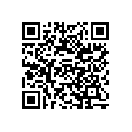 D38999-26JD18HN_25A QRCode