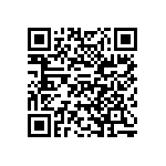 D38999-26JD18JB_277 QRCode