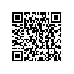 D38999-26JD18JE-LC QRCode