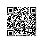 D38999-26JD18PA_25A QRCode