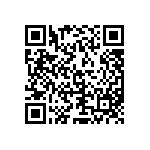 D38999-26JD18PB-LC QRCode