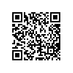 D38999-26JD18PB-LC_277 QRCode