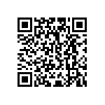 D38999-26JD18PB QRCode