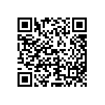 D38999-26JD18PB_64 QRCode