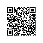 D38999-26JD18PD-LC QRCode