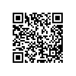 D38999-26JD18PN-LC_277 QRCode