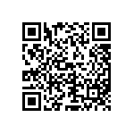 D38999-26JD18PN_64 QRCode