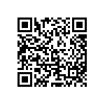 D38999-26JD18SA-LC QRCode