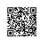 D38999-26JD18SA-LC_64 QRCode