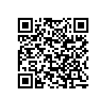 D38999-26JD18SA QRCode