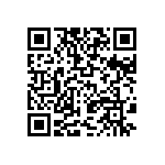 D38999-26JD18SE-LC QRCode