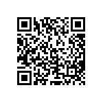 D38999-26JD18SN-LC_277 QRCode
