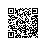 D38999-26JD18SN_64 QRCode