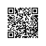 D38999-26JD19HD-LC QRCode