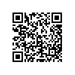 D38999-26JD19HE-LC QRCode