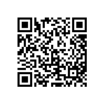 D38999-26JD19JE-LC QRCode