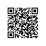 D38999-26JD19PA_25A QRCode