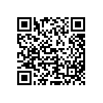 D38999-26JD19PA_64 QRCode