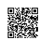 D38999-26JD19PB QRCode