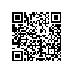 D38999-26JD19PB_64 QRCode