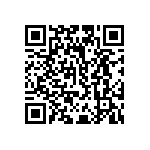 D38999-26JD19SALC QRCode