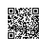 D38999-26JD19SC-LC QRCode