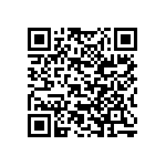 D38999-26JD19SC QRCode