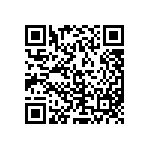 D38999-26JD19SN-LC QRCode