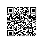 D38999-26JD35AA_25A QRCode