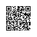 D38999-26JD35AE QRCode