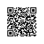 D38999-26JD35AN_277 QRCode