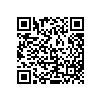 D38999-26JD35HA-LC QRCode