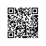 D38999-26JD35HB-LC_277 QRCode