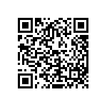 D38999-26JD35HB_277 QRCode