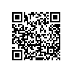 D38999-26JD35HD-LC QRCode