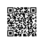 D38999-26JD35HD QRCode