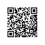 D38999-26JD35HE-LC QRCode